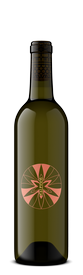 2023 Albariño